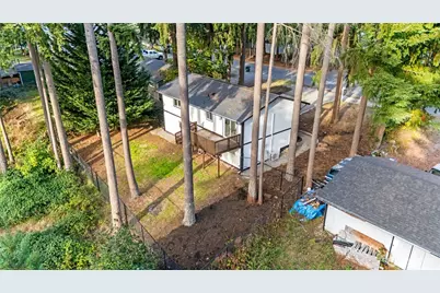 6018 190th Avenue Ct E, Lake Tapps, WA 98391 - Photo 31