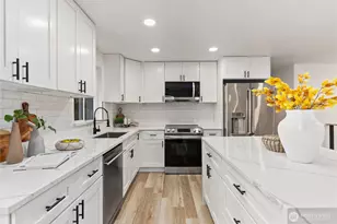 6018 190th Ave Ct E, Lake Tapps, WA 98391 - Photo 17