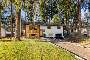 6018 190th Ave Ct E, Lake Tapps, WA 98391 - Photo 1