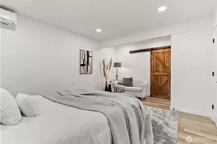 6018 190th Ave Ct E, Lake Tapps, WA 98391 - Photo 27