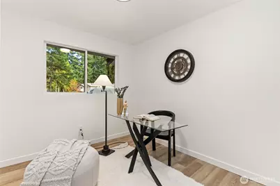 6018 190th Avenue Ct E, Lake Tapps, WA 98391 - Photo 15