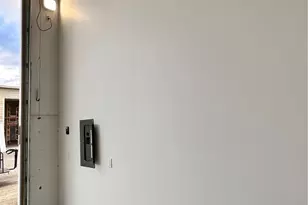 9842 W 9 Road NW, Quincy, WA 98848 - Photo 5