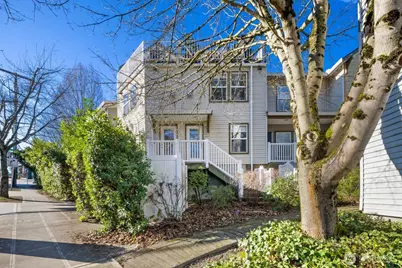 202 24th Avenue E #6, Seattle, WA 98112 - Photo 27