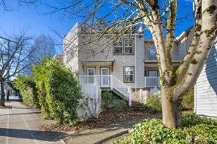 202 24th Ave E, Seattle, WA 98112 - Photo 27