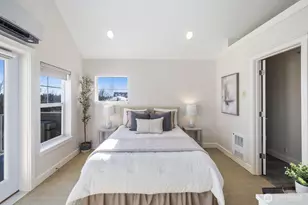 202 24th Ave E, Seattle, WA 98112 - Photo 15