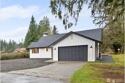 27020 35th Avenue NE, Arlington, WA 98223 - Photo 1