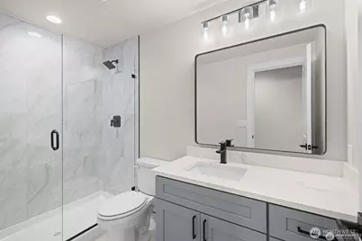 27020 35th Avenue NE, Arlington, WA 98223 - Photo 13