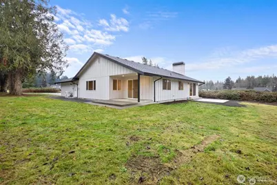 27020 35th Avenue NE, Arlington, WA 98223 - Photo 21