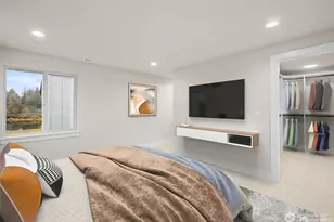 27020 35th Ave NE, Arlington, WA 98223 - Photo 11