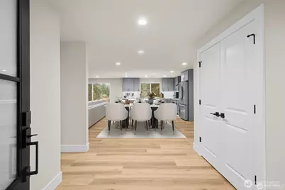 27020 35th Avenue NE, Arlington, WA 98223 - Photo 3