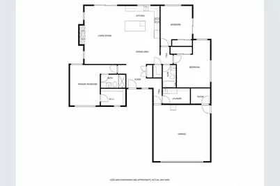 27020 35th Avenue NE, Arlington, WA 98223 - Photo 25