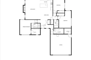 27020 35th Ave NE, Arlington, WA 98223 - Photo 25