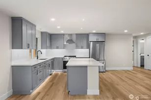 27020 35th Ave NE, Arlington, WA 98223 - Photo 7