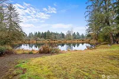 27020 35th Avenue NE, Arlington, WA 98223 - Photo 23