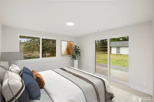 27020 35th Ave NE, Arlington, WA 98223 - Photo 15