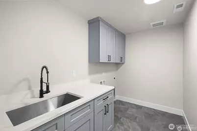 27020 35th Avenue NE, Arlington, WA 98223 - Photo 17