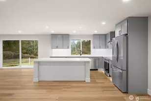 27020 35th Ave NE, Arlington, WA 98223 - Photo 5