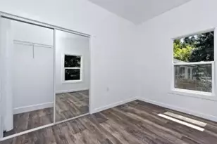 112 Kennebeck Ave S, Kent, WA 98030 - Photo 7