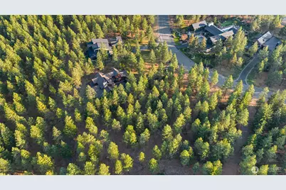 131 Gold Leaf Lane, Cle Elum, WA 98922 - Photo 13