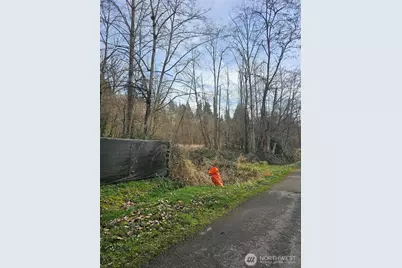 40 Xx Jones Avenue NE, Renton, WA 98056 - Photo 1