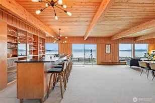 1267 Beach Dr, Camano Island, WA 98282 - Photo 9