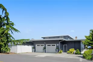 1267 Beach Dr, Camano Island, WA 98282 - Photo 3