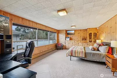 1267 Beach Drive, Camano Island, WA 98282 - Photo 29