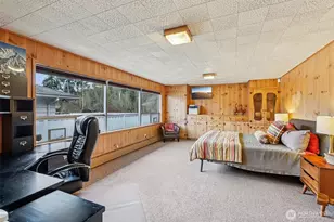 1267 Beach Dr, Camano Island, WA 98282 - Photo 29