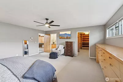 1267 Beach Drive, Camano Island, WA 98282 - Photo 25