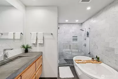 1267 Beach Drive, Camano Island, WA 98282 - Photo 27