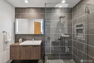 1267 Beach Dr, Camano Island, WA 98282 - Photo 31