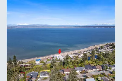 1267 Beach Drive, Camano Island, WA 98282 - Photo 37