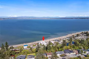 1267 Beach Dr, Camano Island, WA 98282 - Photo 37
