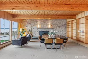 1267 Beach Dr, Camano Island, WA 98282 - Photo 11