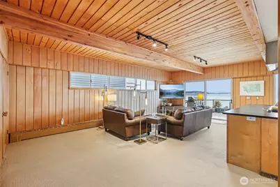 1267 Beach Drive, Camano Island, WA 98282 - Photo 19