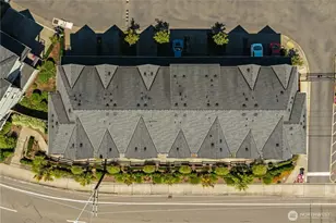 1912 113th Pl SE, Everett, WA 98208 - Photo 37