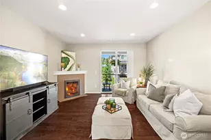 1912 113th Pl SE, Everett, WA 98208 - Photo 17