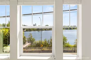 1912 113th Pl SE, Everett, WA 98208 - Photo 31