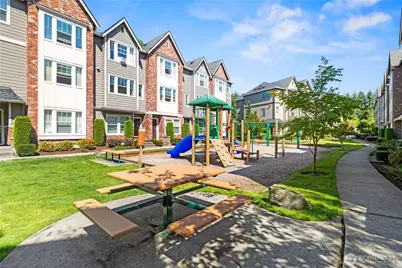 1912 113th Place SE, Everett, WA 98208 - Photo 35