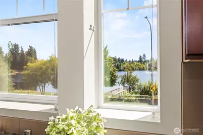 1912 113th Place SE, Everett, WA 98208 - Photo 13