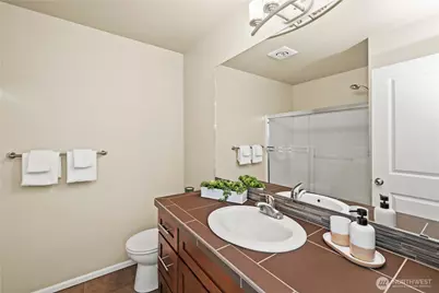 1912 113th Place SE, Everett, WA 98208 - Photo 33