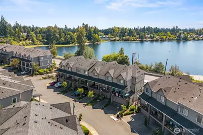 1912 113th Place SE, Everett, WA 98208 - Photo 39