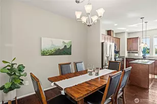 1912 113th Pl SE, Everett, WA 98208 - Photo 15