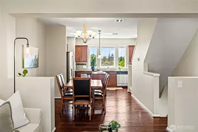 1912 113th Place SE, Everett, WA 98208 - Photo 5