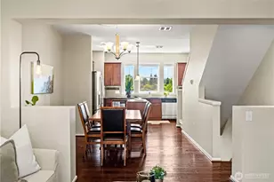 1912 113th Pl SE, Everett, WA 98208 - Photo 5