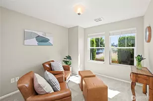 1912 113th Pl SE, Everett, WA 98208 - Photo 5