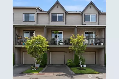 1912 113th Place SE, Everett, WA 98208 - Photo 29