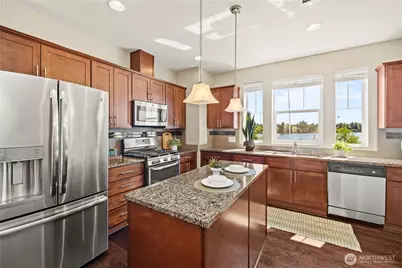 1912 113th Place SE, Everett, WA 98208 - Photo 9