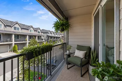 1912 113th Place SE, Everett, WA 98208 - Photo 13