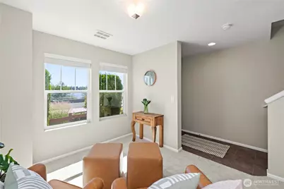 1912 113th Place SE, Everett, WA 98208 - Photo 7